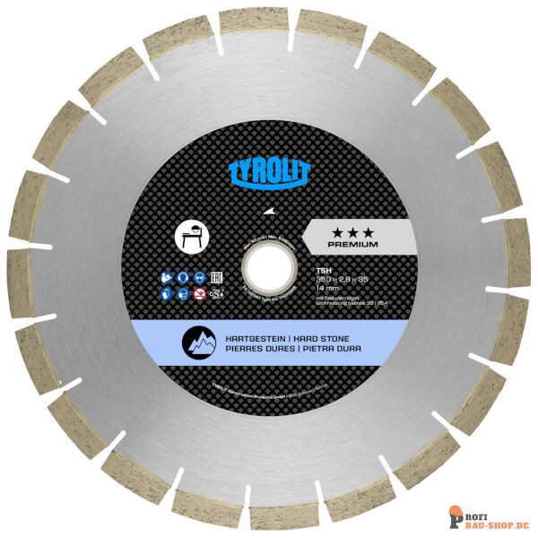 tyrolit/Tyrolit_34221324_2