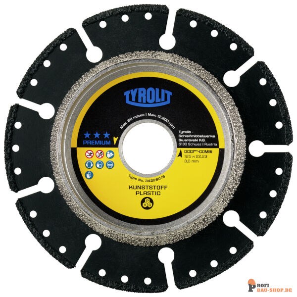 tyrolit/Tyrolit_34228075_2