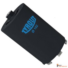 tyrolit/Tyrolit_34228777_1