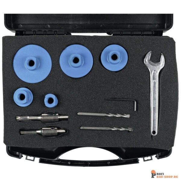 tyrolit/Tyrolit_34229331_2