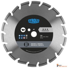 tyrolit/Tyrolit_34237480_1