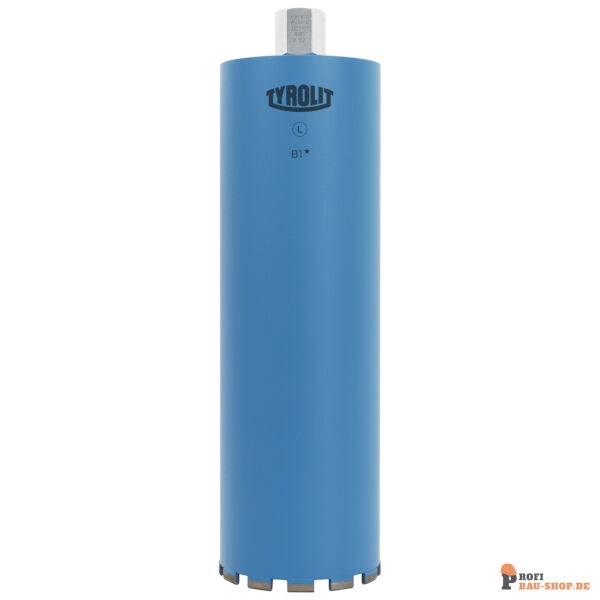 tyrolit/Tyrolit_34239186_2