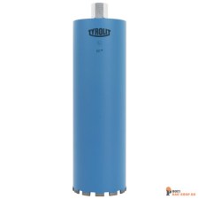 tyrolit/Tyrolit_34239189_1