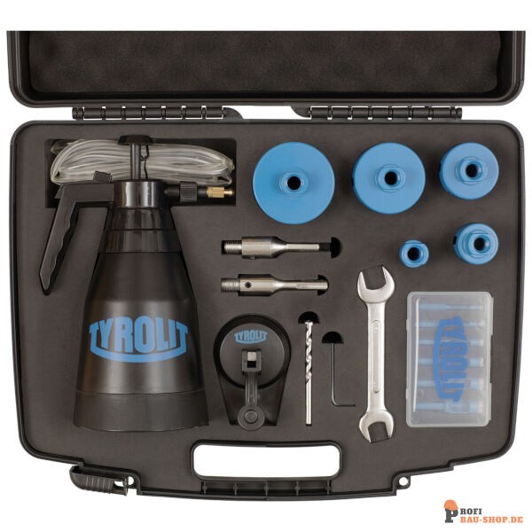 tyrolit/Tyrolit_34245899_2