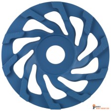 tyrolit/Tyrolit_34247162_2