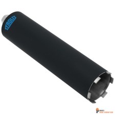 tyrolit/Tyrolit_34252978_3