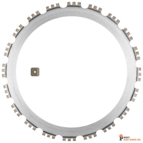 tyrolit/Tyrolit_34258692_2