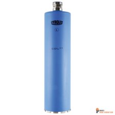 tyrolit/Tyrolit_34292833_2