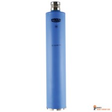 tyrolit/Tyrolit_34293120_2