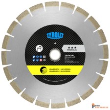 tyrolit/Tyrolit_34305288_2