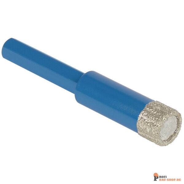 tyrolit/Tyrolit_34393075_1