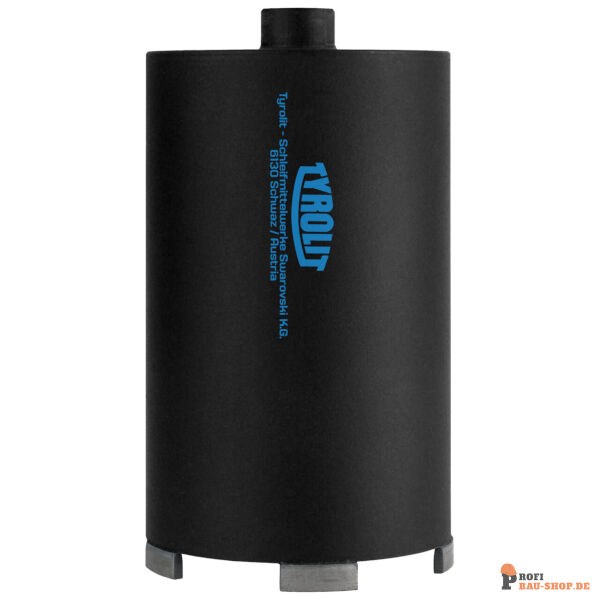 tyrolit/Tyrolit_34418402_2