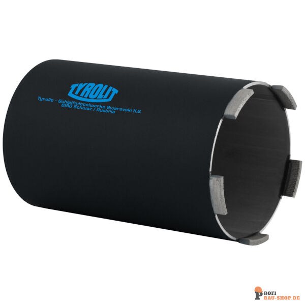 tyrolit/Tyrolit_34418402_3