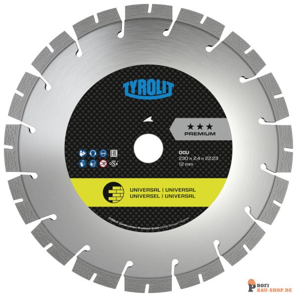 tyrolit/Tyrolit_34428610_1