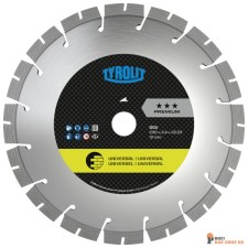 tyrolit/Tyrolit_34431009_2