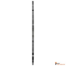 tyrolit/Tyrolit_34434257_3