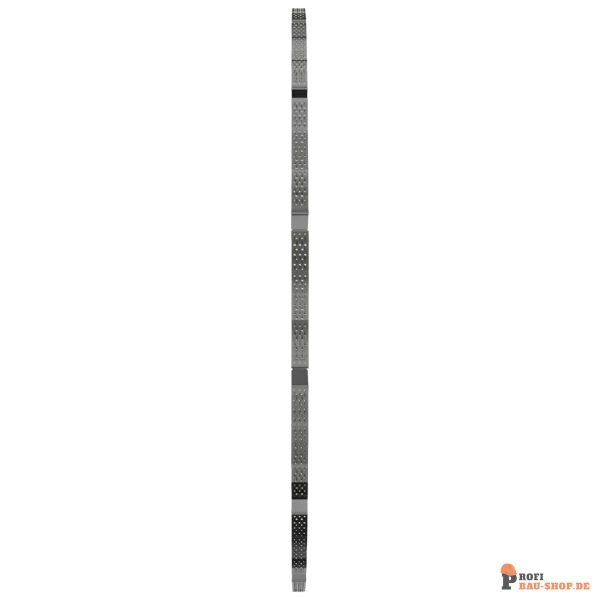 tyrolit/Tyrolit_34435145_3