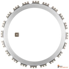 tyrolit/Tyrolit_34438701_1