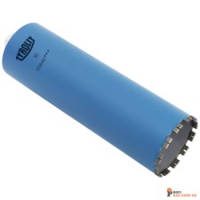 tyrolit/Tyrolit_34447504_3