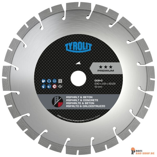 tyrolit/Tyrolit_34470456_1