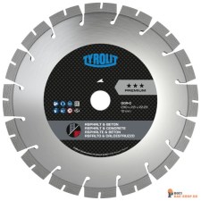 tyrolit/Tyrolit_34470456_2