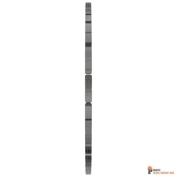 tyrolit/Tyrolit_34472008_3