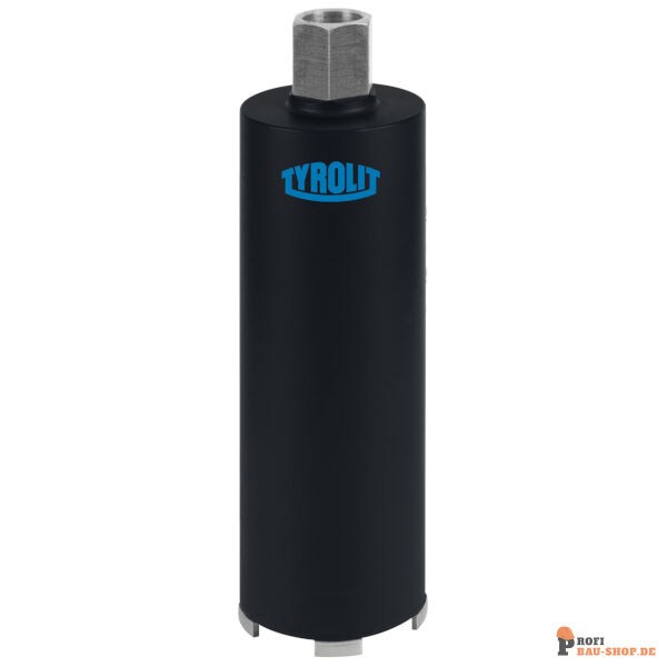 tyrolit/Tyrolit_34482400_2