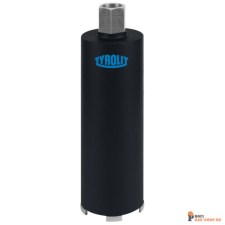 tyrolit/Tyrolit_34482415_1