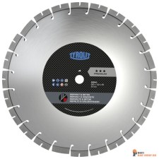 tyrolit/Tyrolit_34486088_1