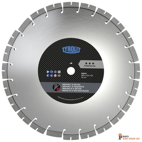 tyrolit/Tyrolit_34486088_2