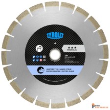 tyrolit/Tyrolit_34495775_1