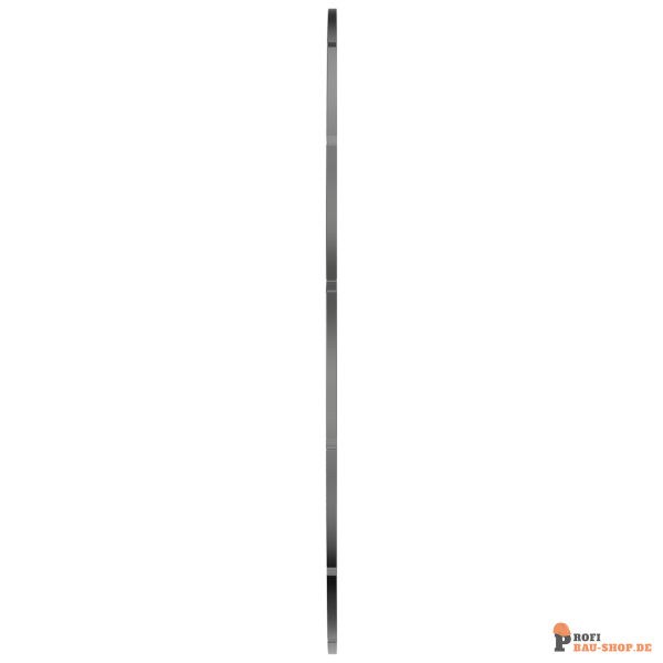 tyrolit/Tyrolit_34499935_3