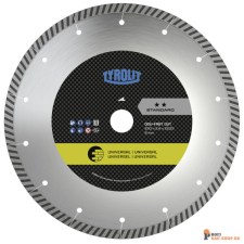 tyrolit/Tyrolit_34499993_1