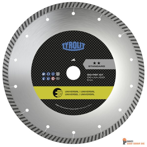 tyrolit/Tyrolit_34499993_2