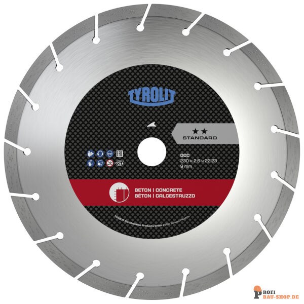 tyrolit/Tyrolit_34500109_2