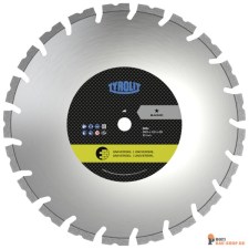 tyrolit/Tyrolit_34501450_1