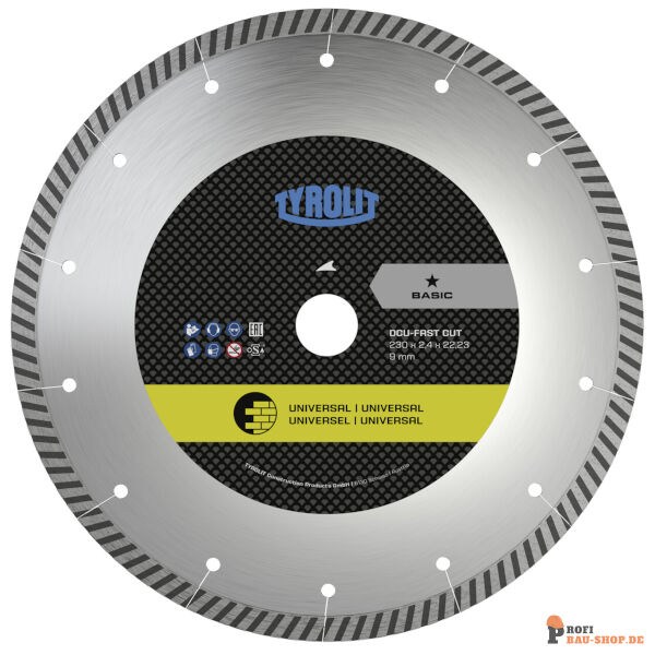 tyrolit/Tyrolit_34501465_2