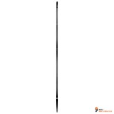 tyrolit/Tyrolit_34501471_3