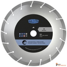 tyrolit/Tyrolit_34501472_1