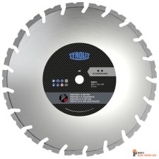 tyrolit/Tyrolit_34502237_2