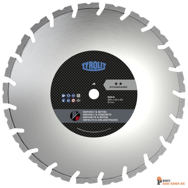 tyrolit/Tyrolit_34502455_2