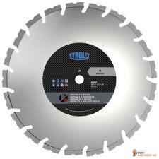 tyrolit/Tyrolit_34502456_1