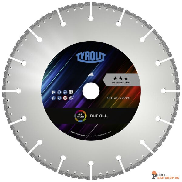 tyrolit/Tyrolit_34502746_1