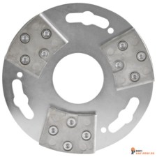 tyrolit/Tyrolit_34511140_34511139_34704972_34567446_34567448_3