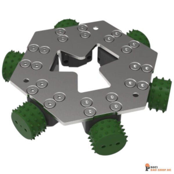 tyrolit/Tyrolit_34511287_34511293_34511299_34511288_34511294_34511300