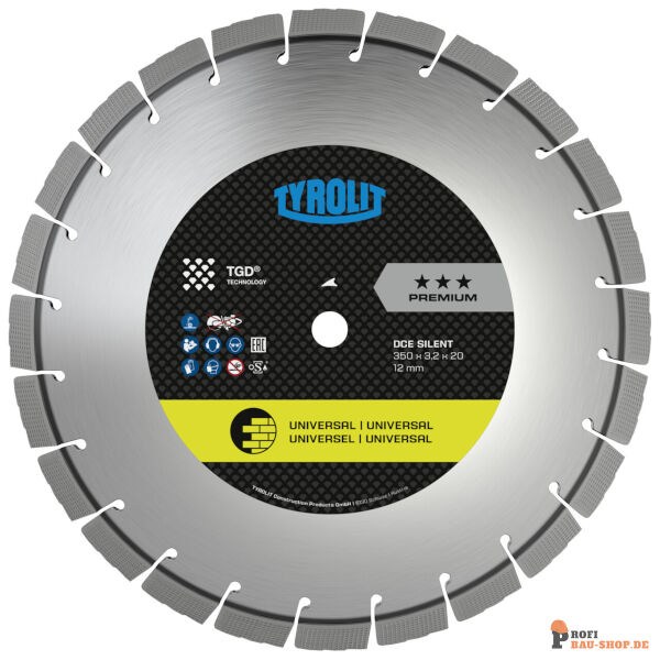 tyrolit/Tyrolit_34517729_1