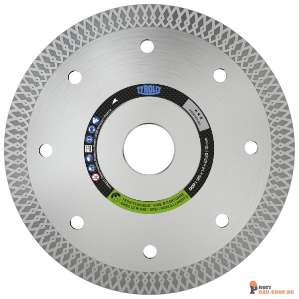 tyrolit/Tyrolit_34529134_1