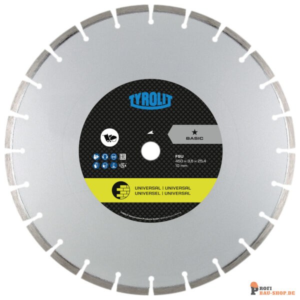 tyrolit/Tyrolit_34546443_1