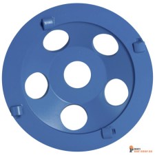 tyrolit/Tyrolit_34558008_2