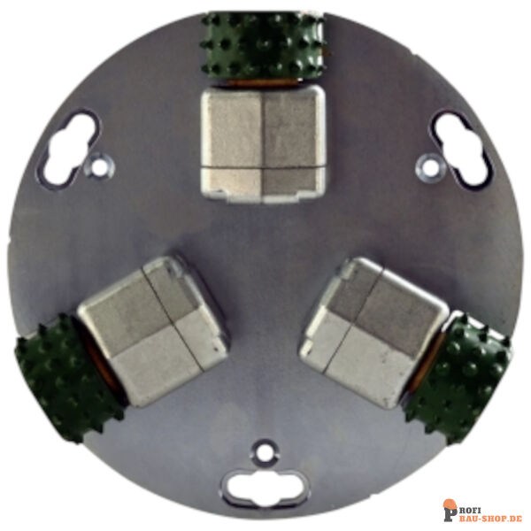 tyrolit/Tyrolit_34567495_34567497_34567499_34567521_34567522_34567523